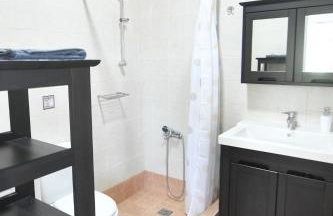 Green 'n Gray Sea & Mountain House - Foto 27