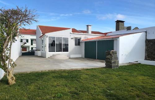 Porto Seguro - Photo 41