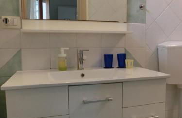 Stefy House - Foto 43