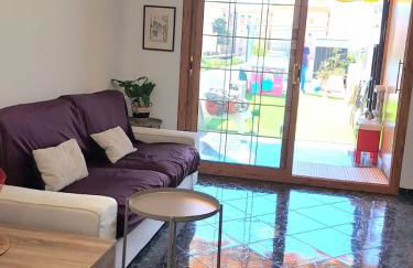 Apartamento con encanto - Foto 12