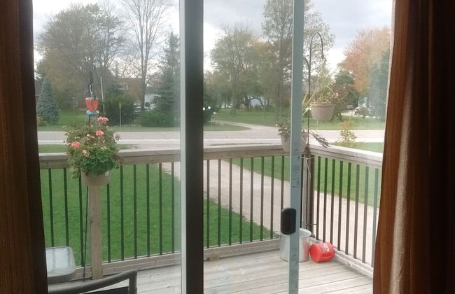 Better Than a Motel - Foto 9