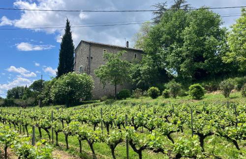 Les Cezennes - Foto 4