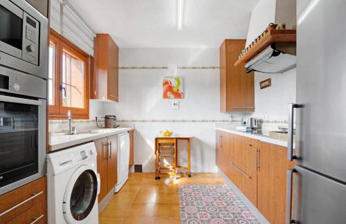 Casa Toñy - Foto 11