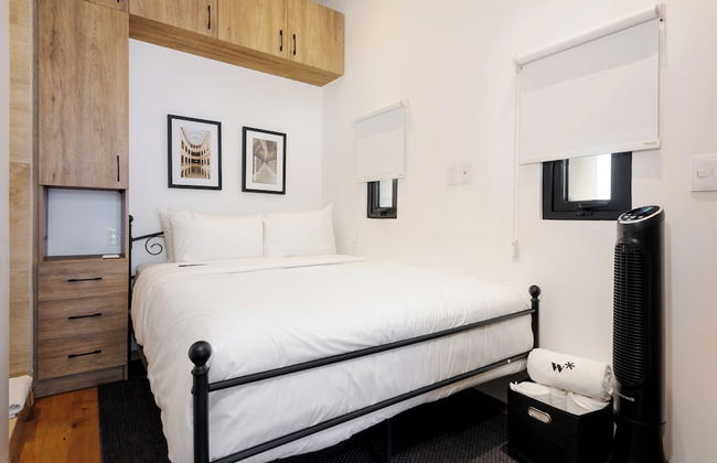 Casa Colón by Wynwood House - Foto 31