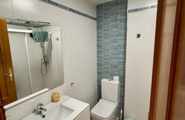 Apartamento Luz de Buda - Photo 16