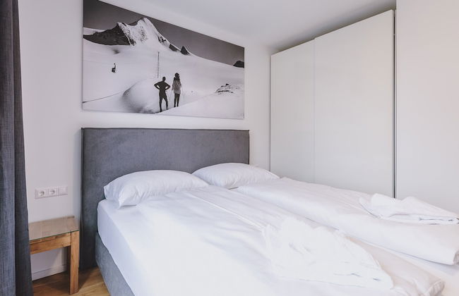 FP Appartements by we rent - Foto 17