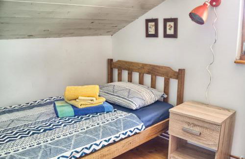 STONE HOUSE VLASTA - Foto 52