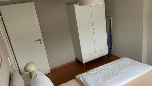 homie stay Schiestlstraße - Moderne Dachgeschosswohnung mit 2 Schlafzimmern - Foto 3