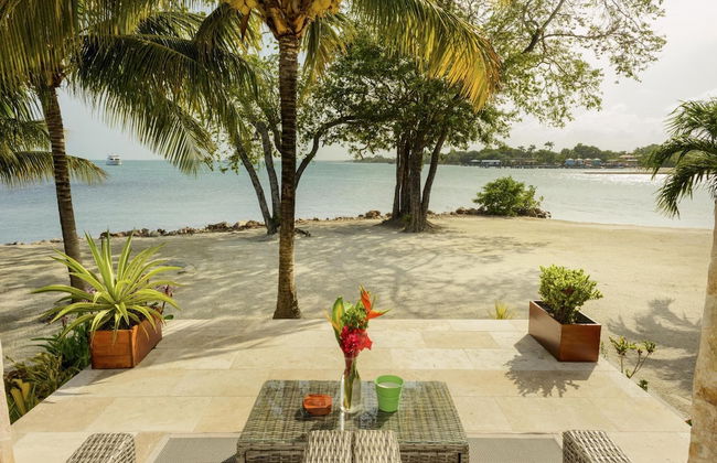 Entire Private Island For An Epic Group Vacation - Foto 10