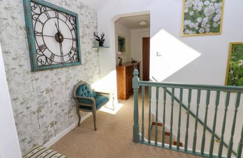 The Museum - Photo 15