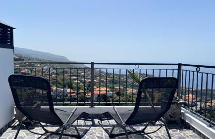 Golden Horizon House By Sam Houses - Foto 1