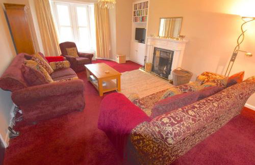 Lettermay House - Foto 9