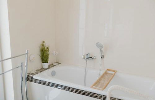 Villa Große Freiheit - Foto 43