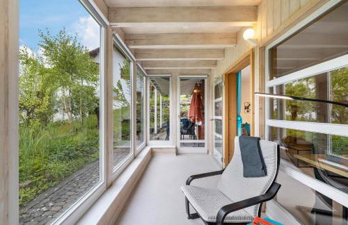 Ferienwohnungen Kätzlehaus - Foto 14