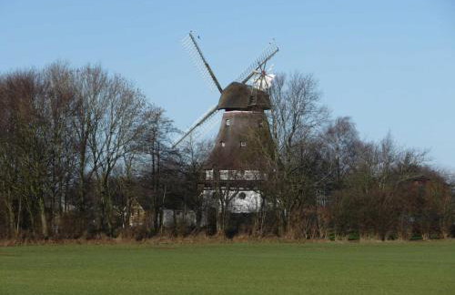Ferienhaus Inge - Foto 8