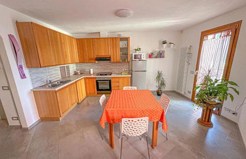 Casa di Ariel - Foto 1