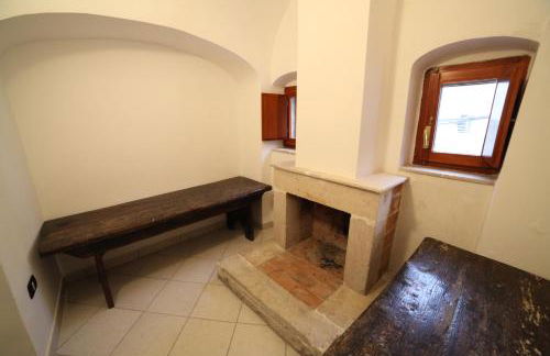 Case Vacanza Al Borgo Antico - Foto 24