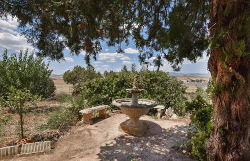 Awesome Home In Assoro With Wifi - Foto 10