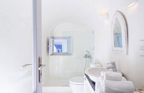 Villa Gaia - Foto 20