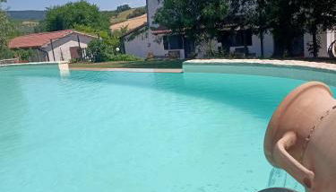 Agriturismo La Locandiera - Foto 4