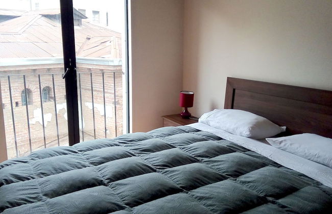 Rukaza Lastarria - Photo 52