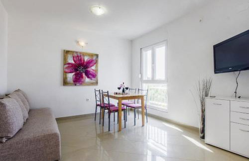 Apartments Lenija - Foto 71