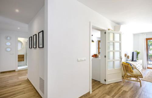 Apartment Long Beach by SunVillas Mallorca - Foto 14