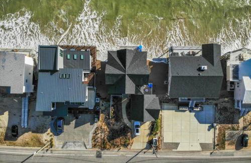 Blue Marlin - Foto 26