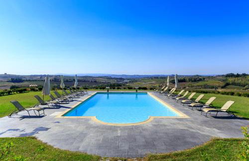 Agriturismo Streda Wine & Country Holiday - Foto 146