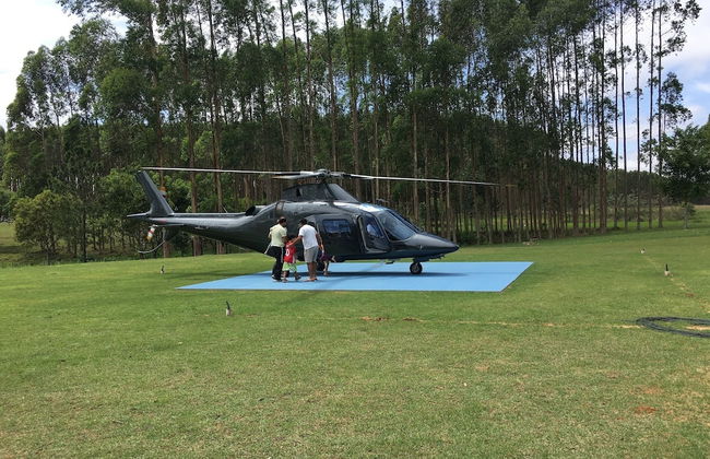 Buganville Villas - Foto 55