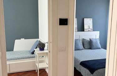 CasaMia tra Navigli e Università-FREE PARKING - Foto 39