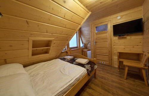 Dom Rodzinny - Foto 46