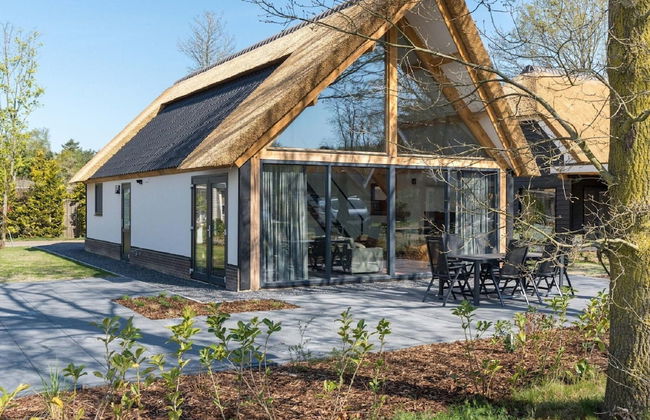 Beautiful House With air Conditioning - Foto 21