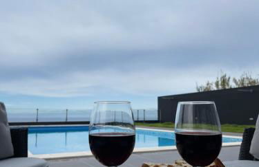 Vivenda Luxuosa - Photo 7