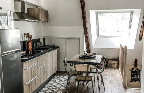 LA MAISON DU PORT - Foto 38