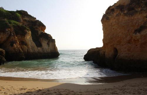 Amoreira Mar IV Alvor - Foto 49