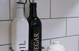 Marrakesch Home - Foto 8