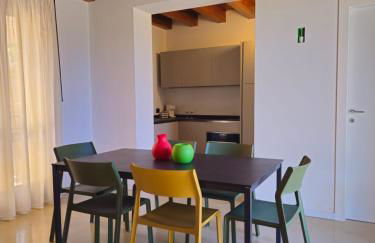 Casale Morillo - Foto 12