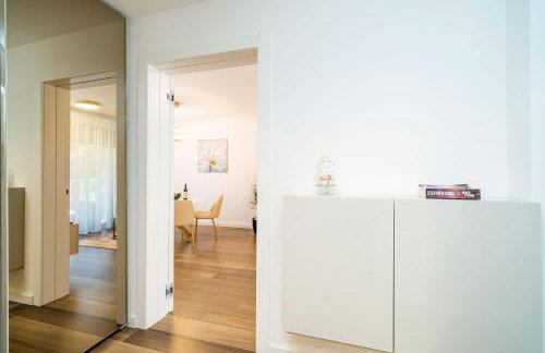 Apartments Zadro - Foto 38