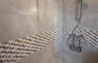 Chez Eugène, appartement neuf - Foto 18