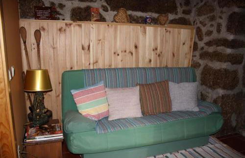 Casa de Pedra - Foto 18