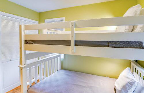 Saratoga Springs Vacation Rental with Lake Views! - Foto 19