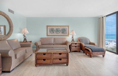 Edgewater Tower 2-307 - Foto 14