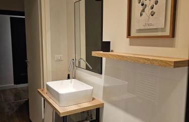 Gallipoli Elegant Stay - Foto 6