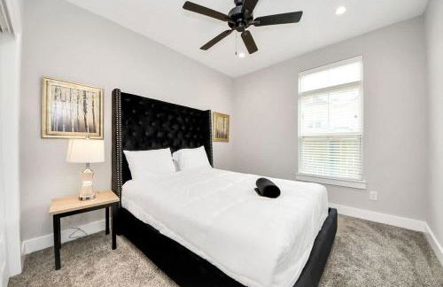 Cozy Paradise - Foto 10