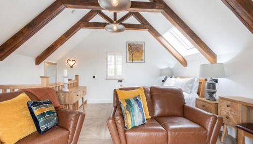 The Railway Sleeper - Foto 3