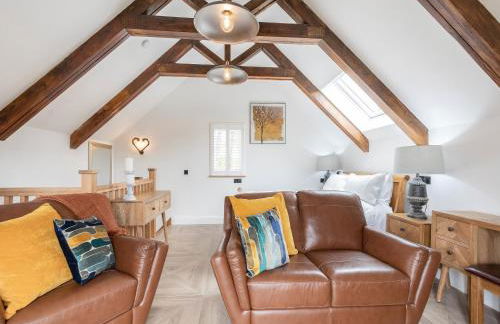 The Railway Sleeper - Photo 3