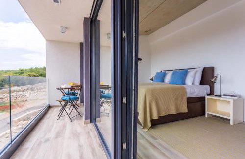 Villa Silente - Foto 31