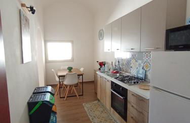 Case Vacanza Titone - Photo 9