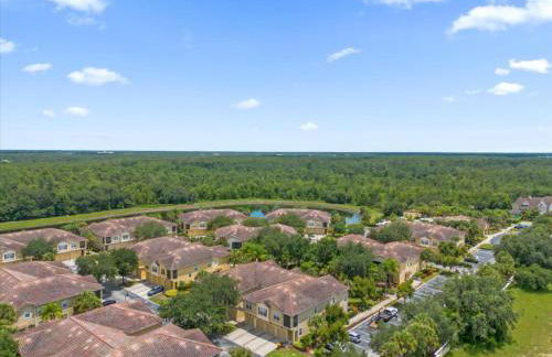 3 Bedrooms 2 Bathrooms Oakwater Resort 7528 Pw - Foto 18